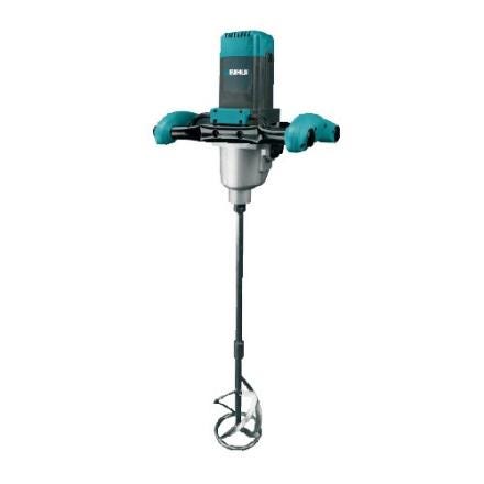 MALAXEUR FILAIRE 1 200 W - M14        EPF0066 PAVILIFT  [EPF0066]