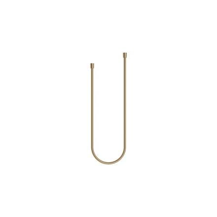FLEXIBLE METALLIQUE DE DCHE 1/2"  28104970-39