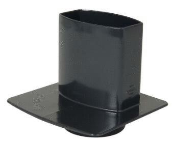 PIED DE CHUTE OVATION® - Universel