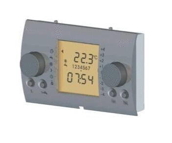 MODULE