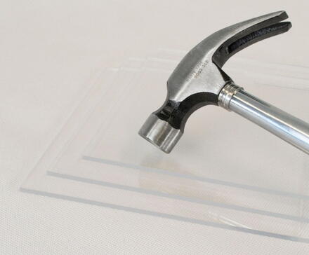 PLAQUE PC INCOLORE ANTI.ABRASION  5X1500X2000 KRD COATINGS  [5X1500X2000] 