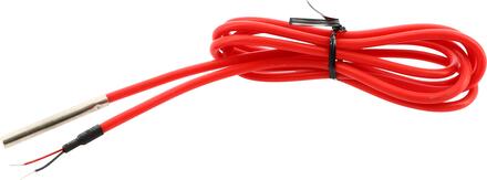 ACCESSOIRES SOLAIRES - Sonde capteur solaire PT1000