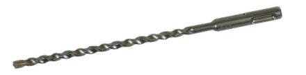 MECHE - Type SDS