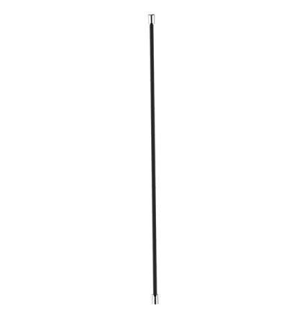 FLEXIBLE DOUCHETTE SACHET        PRESTO 91157 PRESTO LES ROBINETS  [91157]