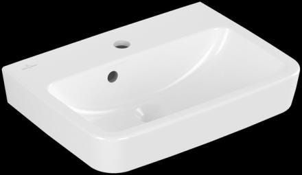 LAVE MAIN O.NOVO 50X37 VILLEROY      43445001 VILLEROY BOCH  [43445001]