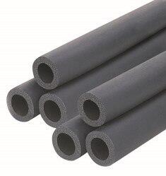 MANCHON SOLAR HT - Manchon isolant EPDM pour installations intérieures