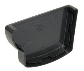 FOND DE GOUTTIERE OVATION® - Gauche