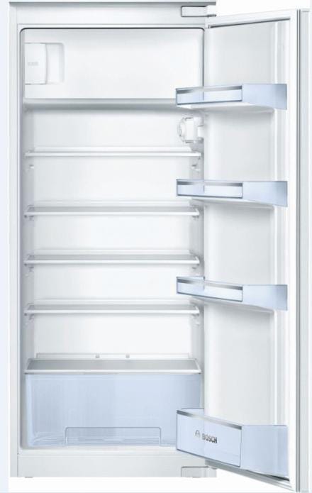 REFRIGERATEUR 1 PORTE - Intégrable