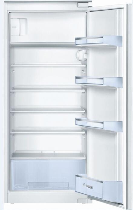 REFRIGERATEUR 1 PORTE - Intégrable