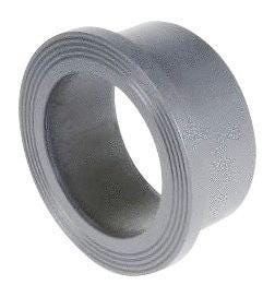 COLLET STRIE A COLL. PN16     90 PVC-C  QRC90 ALIAXIS - GLYNWED