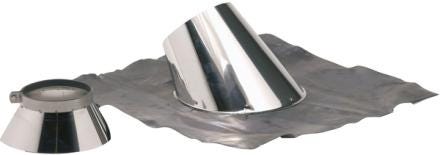ACCESSOIRES POUR CONDUIT OPSINOX
