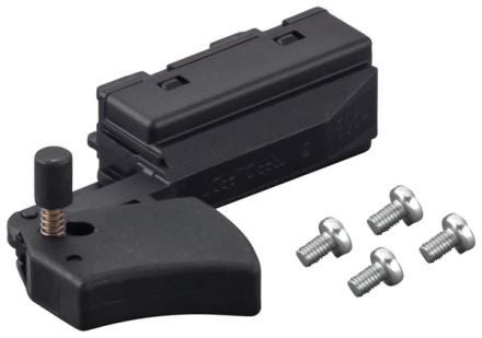 INTERRUPTEUR PICUS SR             183516 R220 REMS  [183516 R220]