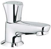 COSTA L - Robinet lavabo