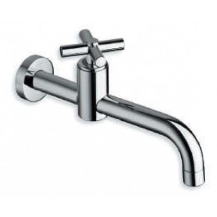 ROBINET PUISAGE EAU FROIDE 22CM       EV65251 ONDYNA  [EV65251]