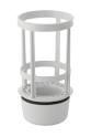 BASSIN CLOCHE CPLT       GEBERIT 215.026.11.1 GEBERIT  [215.026.11.1]
