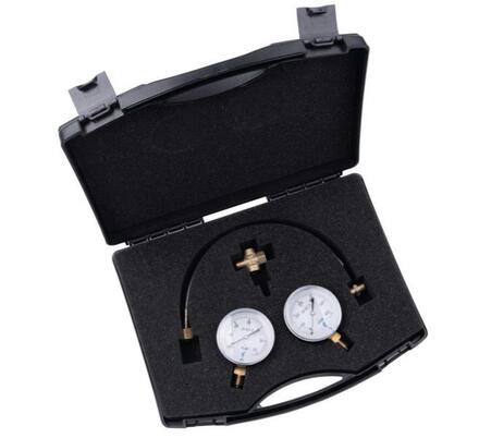 COFFRET CONTROLE - Coffret contrôle