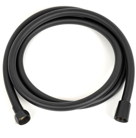 EXCLUSIVITES RICHARDSON PAR WIRQUIN - Flexible
