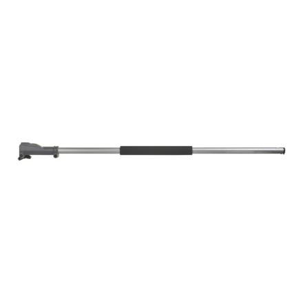 TUBE EXTENSION M18 FOPH-EXA Q-LOCK 4932464960 TECHTRONIC INDUSTRIES FRANCE  [4932464960]