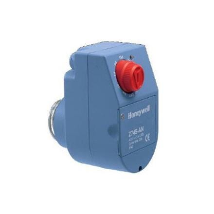 MOTEUR RINCAGE PRIMUSPLUS             Z74S-AN PITTWAY SARL  [Z74S-AN]
