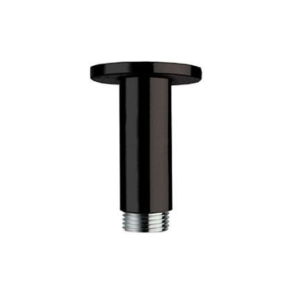 BRAS DE DCH PLAFOND       NOIR ONDYNA PD41613 ONDYNA  [PD41613]