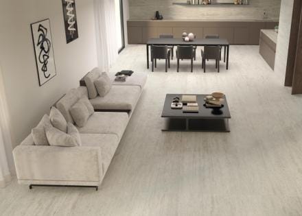 CAR. MARVEL WHITE VEIN 120X278 - 6MM - 6 AFS1 ATLAS CONCORDE  [AFS1]