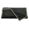 ACCESSOIRES DE BRASAGE ET SOUDURE - Nappe pare-flamme