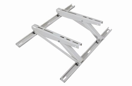 SUPPORTS - Réglable - Équerre
