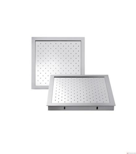 CIEL DE PLUIE RAIN QUADRO 300   CHR PF RQ321A PAINI FRANCE  [RQ321A]