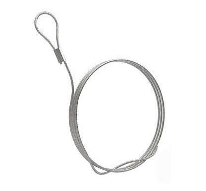CABLETTE DE SUSPENSION - En bobine 150 m