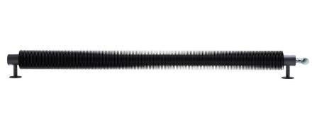 DECOFORM