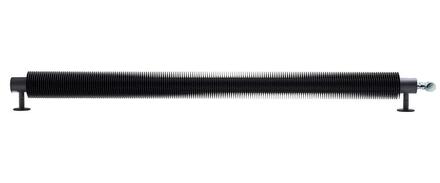 DECOFORM