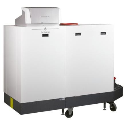 CHAUD.SOL C 340-280 DIEMATIC EVO.GCHE 7769068 DE DIETRICH EQUIP THERMIQU BDR  [7769068]