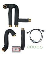 KIT RELEVE HP                          072887