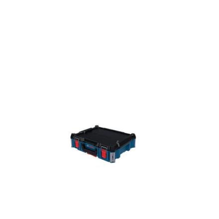 MALLETTE L-BOXX CONTRACTOR 170     1600A037DZ
