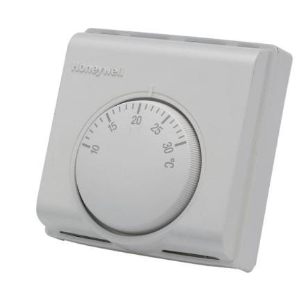 THERMOSTAT D'AMBIANCE - Thermostat simple
