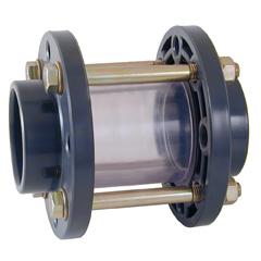 VOYANT FXF COLLER D.50                  02387