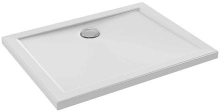 AERATEUR CACHE LAMINAR MITIG.OBLO JD R8A605NF JACOB DELAFON KOHLER