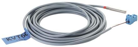 SONDE - Sonde ECS