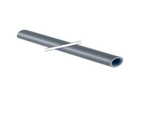 TUBE MULTICOUCHE FLOWFIT