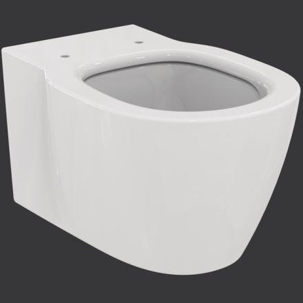 CUVETTE SUSP.CONNECT AQUABLADE        E047901 IDEAL STANDARD FRANCE  [E047901]