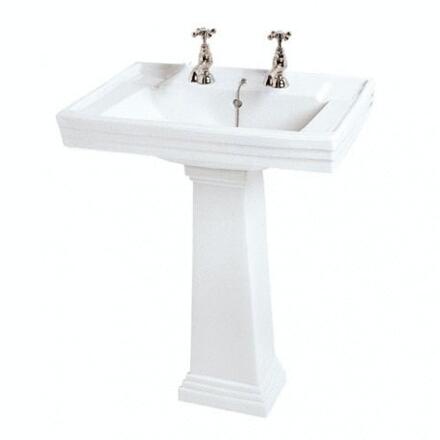 ASTORIA DECO - Colonne