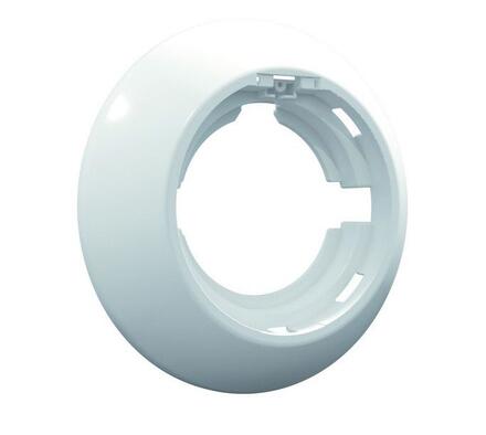 PROJECTEUR - OPTIQUE - Accessoires projecteur