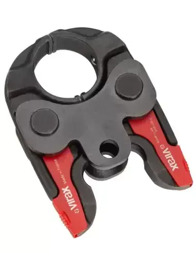 PINCE MERE 20KN M2X-L2X M21-ML21 4RAC  753834 VIRAX  [753834] 
