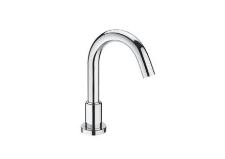 ROBINET LAV.ELECTR.LOFT-E CHR ROCA A5A4243C00 ROCA SANITAIRE