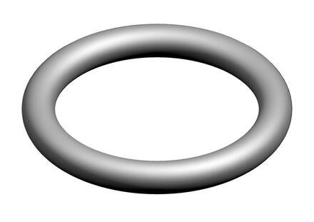 JOINTS - O-Ring