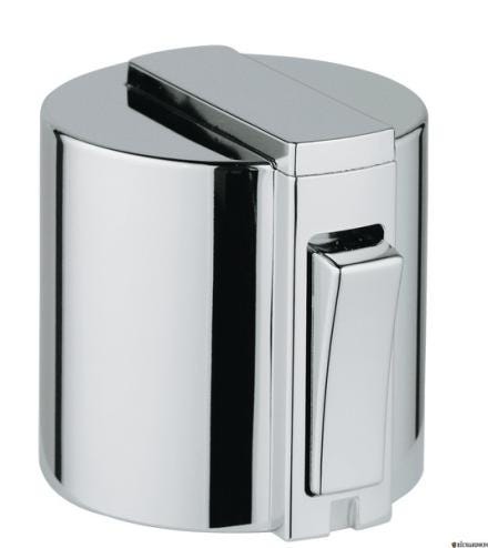 POIGNEE DE TEMPERATURE - Grohtherm 2000
