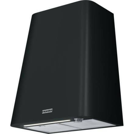 HOTTE SMART DECO FSMD 508 DESIGN NOIR  469883 FRANKE FRANCE  [469883]