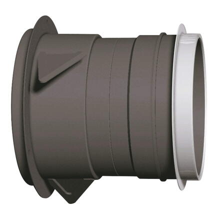 ACCESSOIRES - Manchon court à griffes