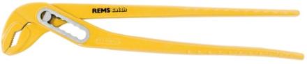 SERRE-TUBE - Pince multiprise - Catch W