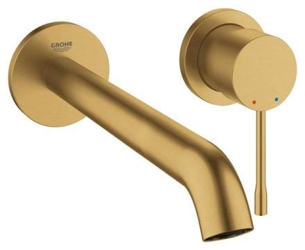 MITIGEUR LAV.ESSENCE NEW       GROHE 19967GN1 GROHE  [19967GN1]